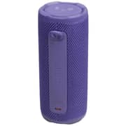JBL Grip Portable Bluetooth Speaker Purple