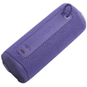 JBL Grip Portable Bluetooth Speaker Purple