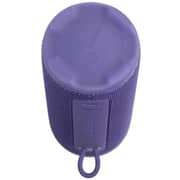 JBL Grip Portable Bluetooth Speaker Purple