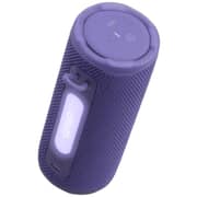 JBL Grip Portable Bluetooth Speaker Purple