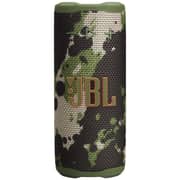 JBL Grip Portable Bluetooth Speaker Squad