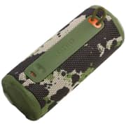 JBL Grip Portable Bluetooth Speaker Squad