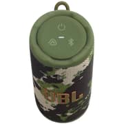 JBL Grip Portable Bluetooth Speaker Squad