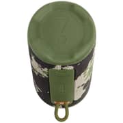 JBL Grip Portable Bluetooth Speaker Squad