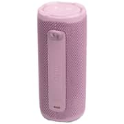 JBL Grip Portable Bluetooth Speaker Pink