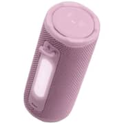 JBL Grip Portable Bluetooth Speaker Pink