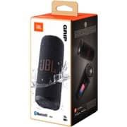 JBL Grip Portable Bluetooth Speaker Pink