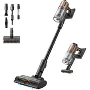 Dreame Z20 Cordless Stick Vacuum Cleaner Black - VZV22A