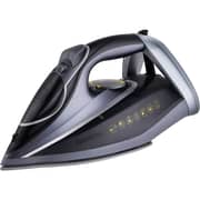 Carrera Steam Iron - CRR210