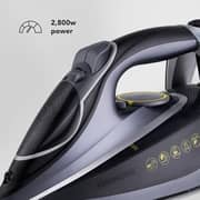 Carrera Steam Iron - CRR210