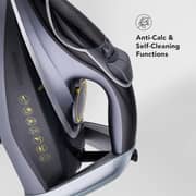 Carrera Steam Iron - CRR210