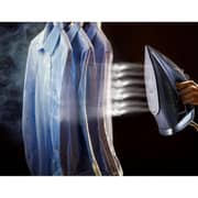 Carrera Steam Iron - CRR210