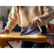 Carrera Steam Iron - CRR210