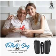 Renpho Leg Massager - RFALM072BK