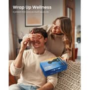 Renpho Massage Gun - RWMG03BLU