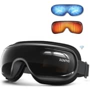 Renpho Eyeris 3 Eye Massager - RG010VBK