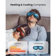 Renpho Eyeris 3 Eye Massager - RG010VBK