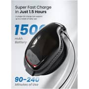 Renpho Eyeris 3 Eye Massager - RG010VBK