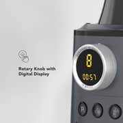 Carrera Food Processor - CRR568