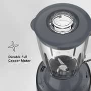 Carrera Food Processor - CRR568