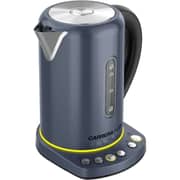 Carrera Electric Kettle - CRR550