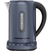Carrera Electric Kettle - CRR550