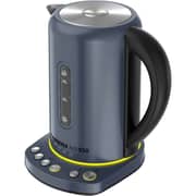Carrera Electric Kettle - CRR550