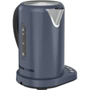 Carrera Electric Kettle - CRR550