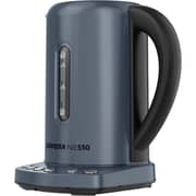 Carrera Electric Kettle - CRR550