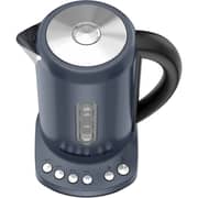 Carrera Electric Kettle - CRR550