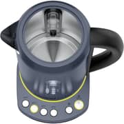 Carrera Electric Kettle - CRR550