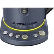 Carrera Electric Kettle - CRR550