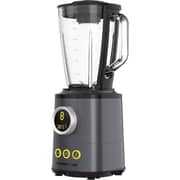 Carrera Blender - CRR654