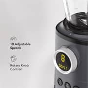 Carrera Blender - CRR654