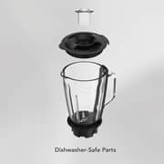 Carrera Blender - CRR654