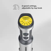 Carrera Hand Blender - CRR453