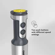 Carrera Hand Blender - CRR453