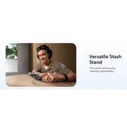 ESR Classic Magnetic Case And Screen Protector Clear iPhone 17 Pro Max - 1A868