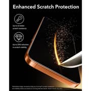 Esr UltraFit Armorite Screen Protector Clear iPhone 17 Pro Max - 1D881