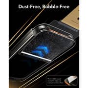 Esr UltraFit Armorite Screen Protector Clear iPhone 17 Pro - 1D880