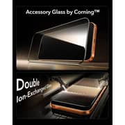 Esr UltraFit Armorite Screen Protector Clear iPhone 17 Pro - 1D880