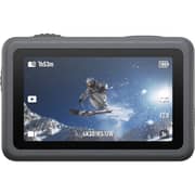 DJI Osmo Action6 Black Action Camera Standard Combo - ZA600-C1