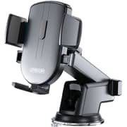 Joyroom Phone Car Holder Black - JR-OK3