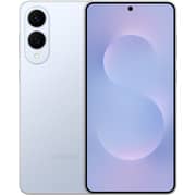 Samsung Galaxy S25 Edge 5G 256GB 12GB RAM Titanium Icyblue Dual Sim Smartphone