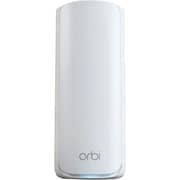 Net Gear Orbi 770 Series Tri-Band Mesh System - RBE770-100EUS