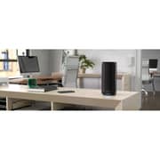 Net Gear Orbi 970 Series Quad-Band Mesh Sytem - RBE970B-100EUS