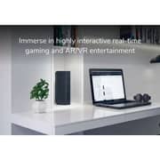 Net Gear Nighthawk Dual Band Router - RS200-100APS