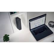 Net Gear Nighthawk Dual Band Router - RS200-100APS