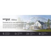 Net Gear Nighthawk Dual Band Router - RS200-100APS