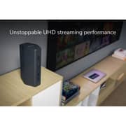 Net Gear Nighthawk Dual Band Router - RS200-100APS